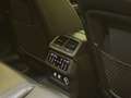 Audi S6 3.0TDI quattro S-SITZ/SOFT/NACHT/HD/AHK/ACC Blanc - thumbnail 15