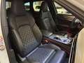 Audi S6 3.0TDI quattro S-SITZ/SOFT/NACHT/HD/AHK/ACC Blanc - thumbnail 18