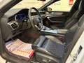 Audi S6 3.0TDI quattro S-SITZ/SOFT/NACHT/HD/AHK/ACC Blanc - thumbnail 11