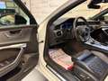 Audi S6 3.0TDI quattro S-SITZ/SOFT/NACHT/HD/AHK/ACC Blanc - thumbnail 12
