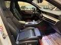 Audi S6 3.0TDI quattro S-SITZ/SOFT/NACHT/HD/AHK/ACC Blanc - thumbnail 16