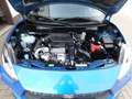 Suzuki Swift Sport 1.4 Boosterjet 5D 6M/T Klima Rückfahrkamera Blau - thumbnail 15