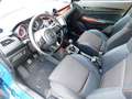 Suzuki Swift Sport 1.4 Boosterjet 5D 6M/T Klima Rückfahrkamera Blau - thumbnail 8