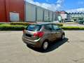 Kia Venga Venga 1.6 CRDi Mind Коричневий - thumbnail 5