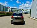 Kia Venga Venga 1.6 CRDi Mind Коричневий - thumbnail 6