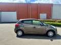 Kia Venga Venga 1.6 CRDi Mind Коричневий - thumbnail 4