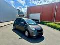 Kia Venga Venga 1.6 CRDi Mind Коричневий - thumbnail 3