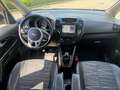 Kia Venga Venga 1.6 CRDi Mind Коричневий - thumbnail 13