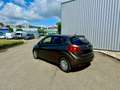 Kia Venga Venga 1.6 CRDi Mind Коричневий - thumbnail 7