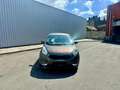 Kia Venga Venga 1.6 CRDi Mind Коричневий - thumbnail 2