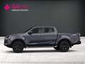 Isuzu D-Max V-CROSS D-CAB (* GARANTIE BIS 09 / 2028 *) Gris - thumbnail 4