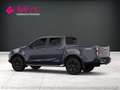 Isuzu D-Max V-CROSS D-CAB (* GARANTIE BIS 09 / 2028 *) Gris - thumbnail 13
