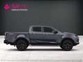 Isuzu D-Max V-CROSS D-CAB (* GARANTIE BIS 09 / 2028 *) Gris - thumbnail 18