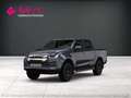 Isuzu D-Max V-CROSS D-CAB (* GARANTIE BIS 09 / 2028 *) Gris - thumbnail 10