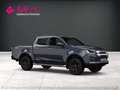 Isuzu D-Max V-CROSS D-CAB (* GARANTIE BIS 09 / 2028 *) Gris - thumbnail 8