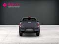 Isuzu D-Max V-CROSS D-CAB (* GARANTIE BIS 09 / 2028 *) Gris - thumbnail 15