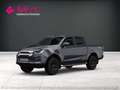 Isuzu D-Max V-CROSS D-CAB (* GARANTIE BIS 09 / 2028 *) Gris - thumbnail 1