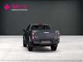 Isuzu D-Max V-CROSS D-CAB (* GARANTIE BIS 09 / 2028 *) Gris - thumbnail 6