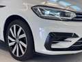 Volkswagen Touran 2.0 TDI Aut. BMT Highine*R-LINE*1.BESITZ*ACC* Weiß - thumbnail 6