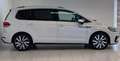 Volkswagen Touran 2.0 TDI Aut. BMT Highine*R-LINE*1.BESITZ*ACC* Weiß - thumbnail 7