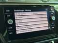 Volkswagen Touran 2.0 TDI Aut. BMT Highine*R-LINE*1.BESITZ*ACC* Weiß - thumbnail 37