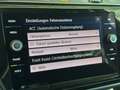 Volkswagen Touran 2.0 TDI Aut. BMT Highine*R-LINE*1.BESITZ*ACC* Weiß - thumbnail 41