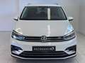 Volkswagen Touran 2.0 TDI Aut. BMT Highine*R-LINE*1.BESITZ*ACC* Weiß - thumbnail 3