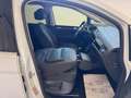 Volkswagen Touran 2.0 TDI Aut. BMT Highine*R-LINE*1.BESITZ*ACC* Weiß - thumbnail 19