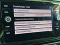 Volkswagen Touran 2.0 TDI Aut. BMT Highine*R-LINE*1.BESITZ*ACC* Weiß - thumbnail 40