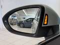 Volkswagen Touran 2.0 TDI Aut. BMT Highine*R-LINE*1.BESITZ*ACC* Weiß - thumbnail 31