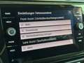 Volkswagen Touran 2.0 TDI Aut. BMT Highine*R-LINE*1.BESITZ*ACC* Weiß - thumbnail 42
