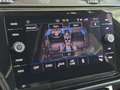 Volkswagen Touran 2.0 TDI Aut. BMT Highine*R-LINE*1.BESITZ*ACC* Weiß - thumbnail 46