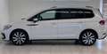 Volkswagen Touran 2.0 TDI Aut. BMT Highine*R-LINE*1.BESITZ*ACC* Weiß - thumbnail 8