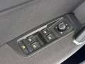 Volkswagen Touran 2.0 TDI Aut. BMT Highine*R-LINE*1.BESITZ*ACC* Weiß - thumbnail 22