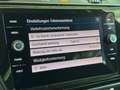 Volkswagen Touran 2.0 TDI Aut. BMT Highine*R-LINE*1.BESITZ*ACC* Weiß - thumbnail 44