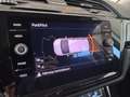 Volkswagen Touran 2.0 TDI Aut. BMT Highine*R-LINE*1.BESITZ*ACC* Weiß - thumbnail 47