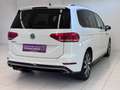 Volkswagen Touran 2.0 TDI Aut. BMT Highine*R-LINE*1.BESITZ*ACC* Weiß - thumbnail 11