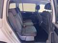 Volkswagen Touran 2.0 TDI Aut. BMT Highine*R-LINE*1.BESITZ*ACC* Weiß - thumbnail 20