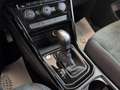 Volkswagen Touran 2.0 TDI Aut. BMT Highine*R-LINE*1.BESITZ*ACC* Weiß - thumbnail 29