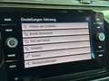 Volkswagen Touran 2.0 TDI Aut. BMT Highine*R-LINE*1.BESITZ*ACC* Weiß - thumbnail 38
