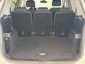 Volkswagen Touran 2.0 TDI Aut. BMT Highine*R-LINE*1.BESITZ*ACC* Weiß - thumbnail 26