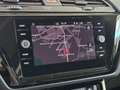 Volkswagen Touran 2.0 TDI Aut. BMT Highine*R-LINE*1.BESITZ*ACC* Weiß - thumbnail 35