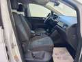 Volkswagen Touran 2.0 TDI Aut. BMT Highine*R-LINE*1.BESITZ*ACC* Weiß - thumbnail 18
