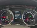 Volkswagen Touran 2.0 TDI Aut. BMT Highine*R-LINE*1.BESITZ*ACC* Weiß - thumbnail 33