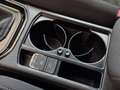 Volkswagen Touran 2.0 TDI Aut. BMT Highine*R-LINE*1.BESITZ*ACC* Weiß - thumbnail 30