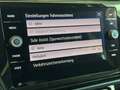 Volkswagen Touran 2.0 TDI Aut. BMT Highine*R-LINE*1.BESITZ*ACC* Weiß - thumbnail 43