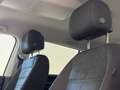Volkswagen Touran 2.0 TDI Aut. BMT Highine*R-LINE*1.BESITZ*ACC* Weiß - thumbnail 23