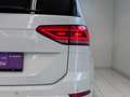 Volkswagen Touran 2.0 TDI Aut. BMT Highine*R-LINE*1.BESITZ*ACC* Weiß - thumbnail 13