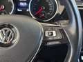 Volkswagen Touran 2.0 TDI Aut. BMT Highine*R-LINE*1.BESITZ*ACC* Weiß - thumbnail 17