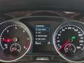 Volkswagen Touran 2.0 TDI Aut. BMT Highine*R-LINE*1.BESITZ*ACC* Weiß - thumbnail 32
